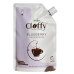 Blueberry Coffee Decoction