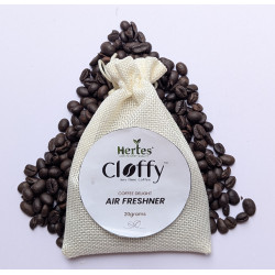 Coffee Delight Air Freshener (20 gms)