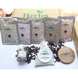 Drip Delight Pack