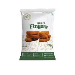 Hertes Fitlys Millet Fingers