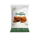 Hertes Fitlys Hertes Fitlys