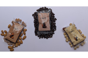Chocolates