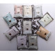 Coffee Powder Coffee Powder