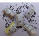 Decoction Decoction
